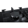 Płyta gazowa Bosch PPP6A6M90 - 395764 - zdjęcie 4